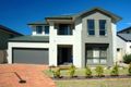 Property photo of 18 Simpson Street Belrose NSW 2085
