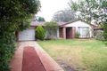 Property photo of 16 Banksia Street Colo Vale NSW 2575