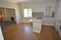 Property photo of 71 Lynn Street Boggabri NSW 2382