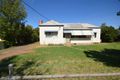 Property photo of 71 Lynn Street Boggabri NSW 2382