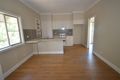 Property photo of 71 Lynn Street Boggabri NSW 2382