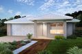 Property photo of 44 Bottlebrush Drive Deebing Heights QLD 4306