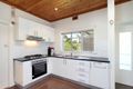 Property photo of 168 Thomas Street Hampton VIC 3188