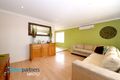 Property photo of 5 Bindea Street Mount Pritchard NSW 2170