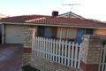 Property photo of 1/20 Bradley Street Yokine WA 6060