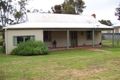 Property photo of 11 Gordon Street Cranbrook WA 6321