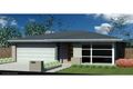 Property photo of 71 Turbayne Crescent Forde ACT 2914