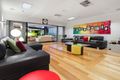 Property photo of 24 Mitchell Street Brunswick VIC 3056
