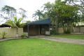 Property photo of 20 Montrose Avenue Bethania QLD 4205