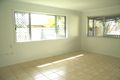 Property photo of 20 Montrose Avenue Bethania QLD 4205
