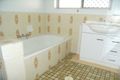 Property photo of 20 Montrose Avenue Bethania QLD 4205