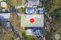 Property photo of 101-103 Eastslope Way North Arm Cove NSW 2324