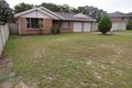 Property photo of 3 Warramunga Close Salamander Bay NSW 2317