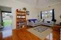 Property photo of 28 Aldgate Street Sutherland NSW 2232