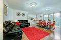 Property photo of 7 Fresh View Drive Tarneit VIC 3029