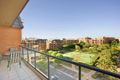 Property photo of 14601/177-219 Mitchell Road Erskineville NSW 2043