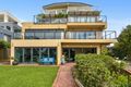 Property photo of 6/21 The Esplanade Cowes VIC 3922