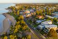 Property photo of 6/21 The Esplanade Cowes VIC 3922