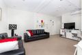 Property photo of 203/75 Rickard Road Bankstown NSW 2200