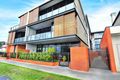Property photo of 4/18 Wendouree Parade Lake Wendouree VIC 3350