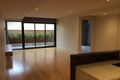 Property photo of 4/18 Wendouree Parade Lake Wendouree VIC 3350