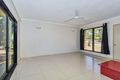 Property photo of 54 Chambers Crescent Malak NT 0812
