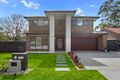 Property photo of 1 Dindima Place Bangor NSW 2234