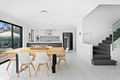 Property photo of 1 Dindima Place Bangor NSW 2234