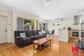 Property photo of 109A Hillsborough Drive Nollamara WA 6061