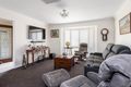 Property photo of 18 Boundary Street South Kalgoorlie WA 6430