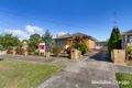 Property photo of 13 Davey Street Morwell VIC 3840