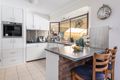 Property photo of 18 Boundary Street South Kalgoorlie WA 6430