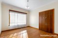 Property photo of 13 Davey Street Morwell VIC 3840
