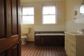 Property photo of 12/28 Gladstone Street Bexley NSW 2207