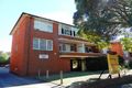 Property photo of 12/28 Gladstone Street Bexley NSW 2207