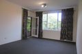 Property photo of 12/28 Gladstone Street Bexley NSW 2207