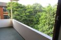 Property photo of 12/28 Gladstone Street Bexley NSW 2207
