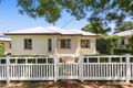 Property photo of 67 Llewellyn Street Centenary Heights QLD 4350