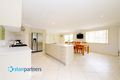 Property photo of 5 Bindea Street Mount Pritchard NSW 2170
