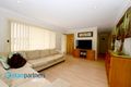 Property photo of 5 Bindea Street Mount Pritchard NSW 2170