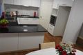 Property photo of 1/20 Bradley Street Yokine WA 6060