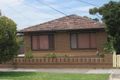 Property photo of 48 Blendon Avenue St Albans VIC 3021