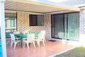 Property photo of 4 Tipuana Drive Elanora QLD 4221