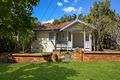 Property photo of 85 McLean Parade Ashgrove QLD 4060