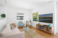 Property photo of 5/135 Carrington Road Coogee NSW 2034