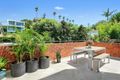 Property photo of 5/135 Carrington Road Coogee NSW 2034