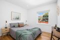 Property photo of 5/135 Carrington Road Coogee NSW 2034
