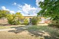 Property photo of 4 Alexander Avenue Tatura VIC 3616