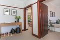 Property photo of 81 Moulder Street Orange NSW 2800