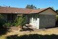 Property photo of 12 Waverley Parade Mittagong NSW 2575